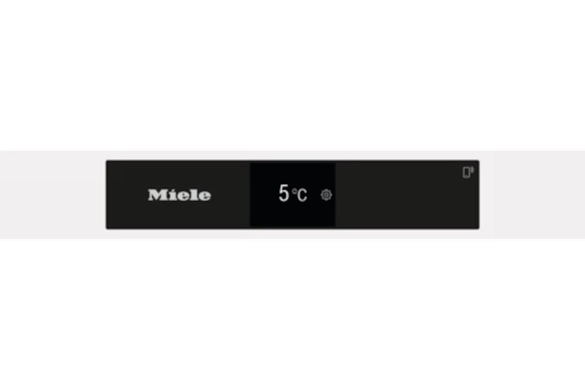 Холодильник Miele K 7773 D
