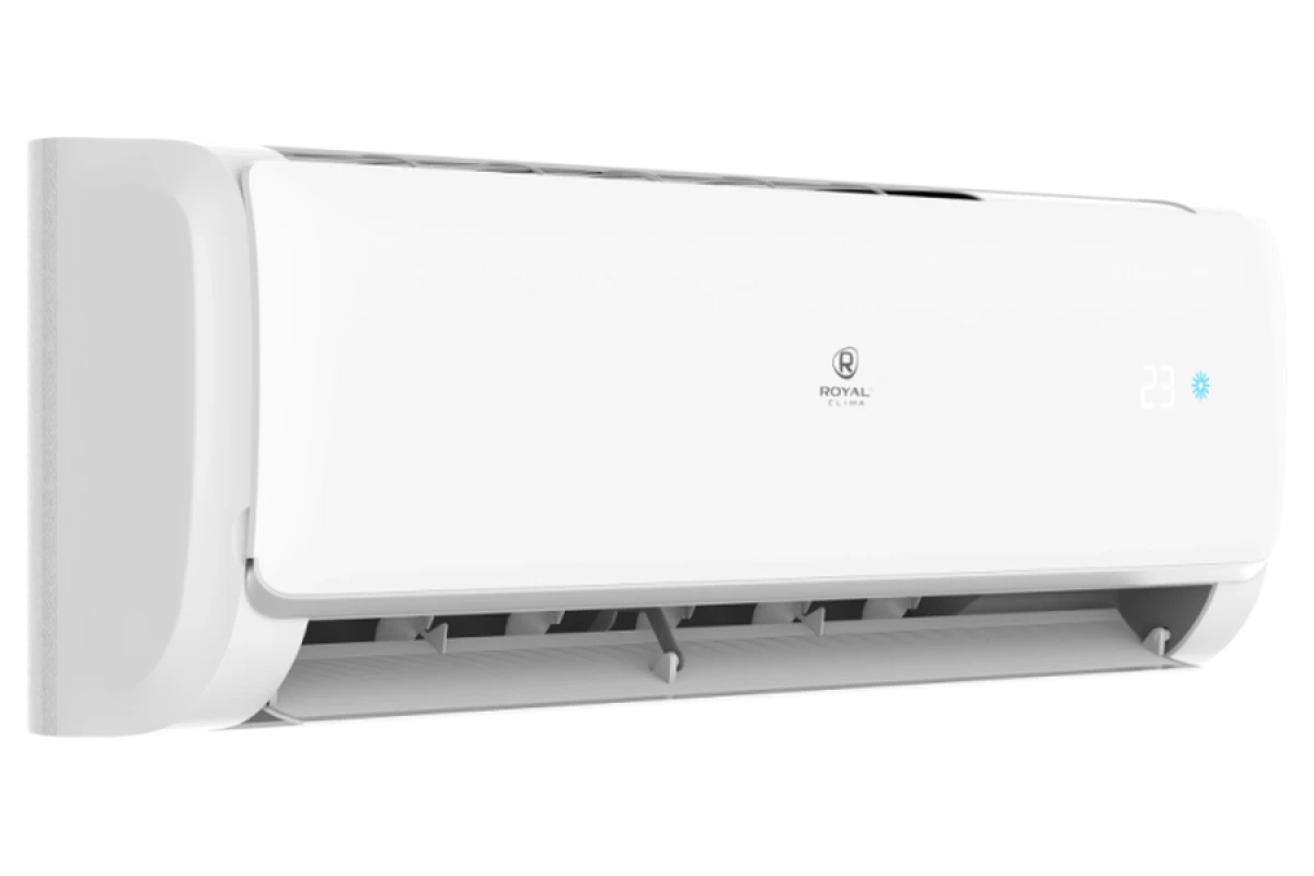 Кондиционер Royal Clima Nobile RC-NB22HN