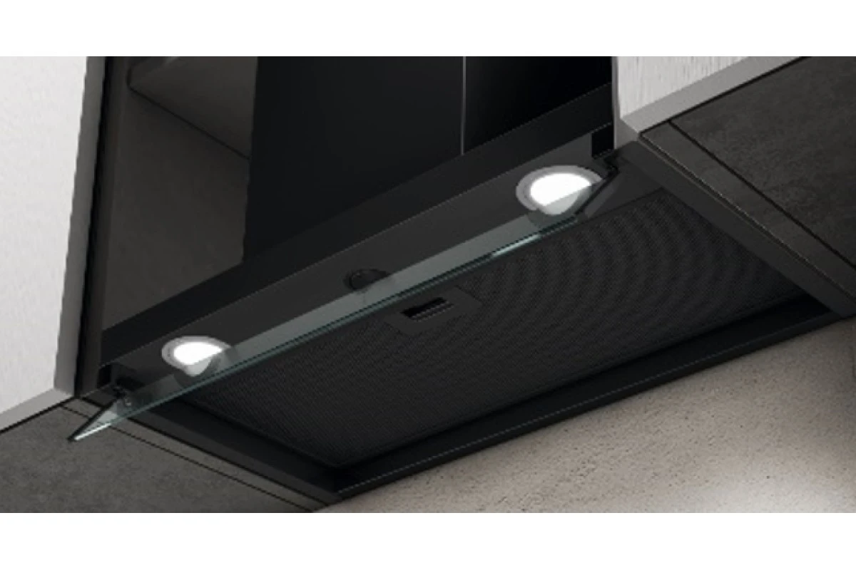 Вытяжка Elica BOXIN LX/BL MAT/A/90