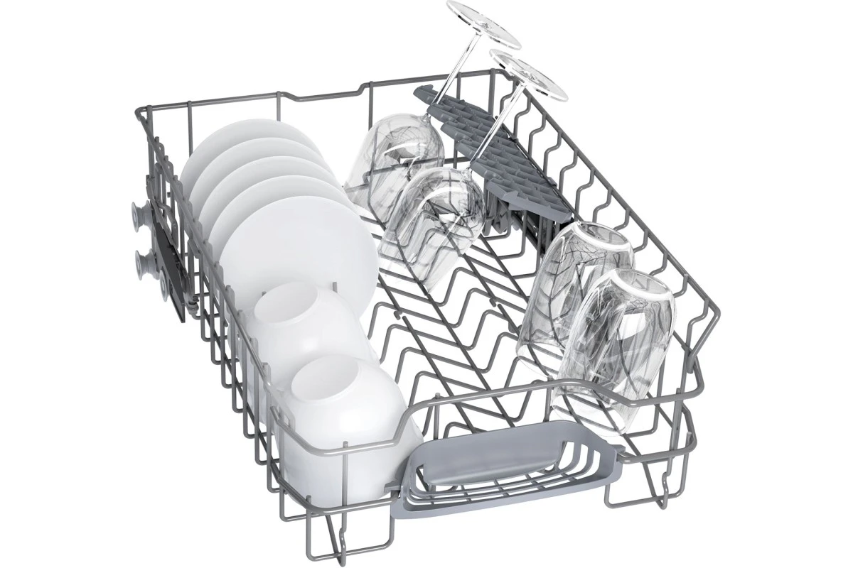 Посудомоечная машина Bosch SPS2HMW54Q