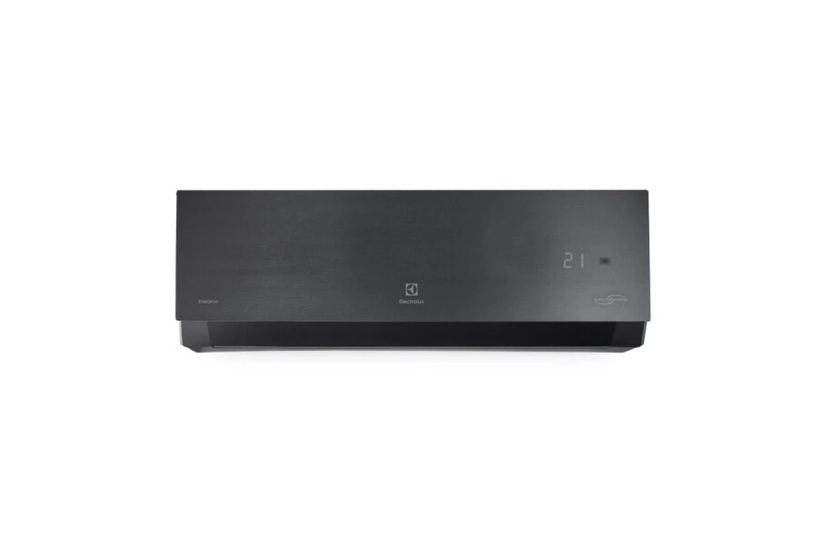 Сплит-система Electrolux EACS/I-09HEN-BLACK/N8-24Y