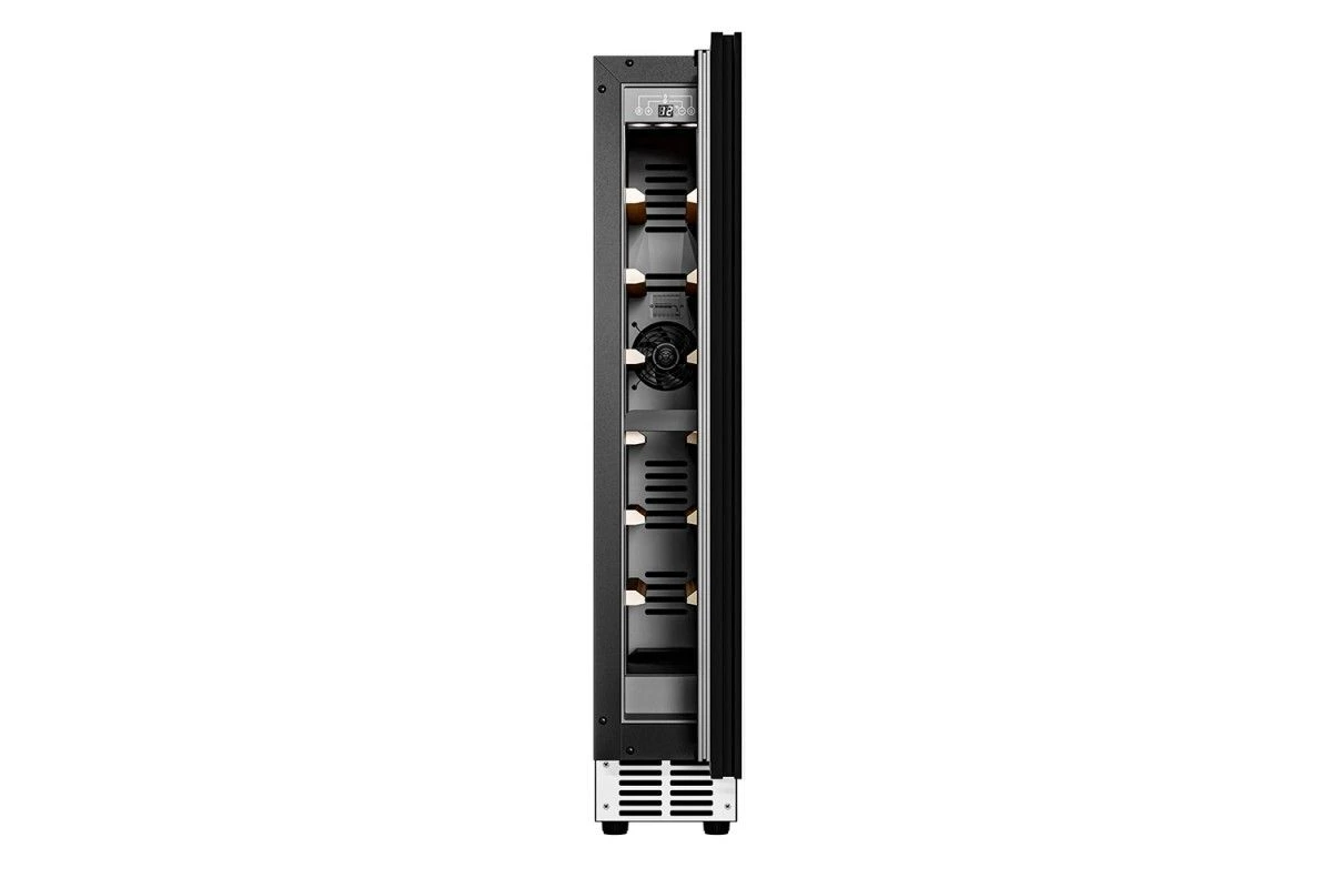 Винный шкаф Meyvel MV9NH-KWT1