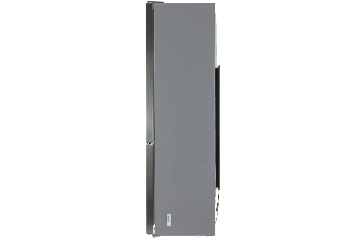 Холодильник Indesit ITS 5200 X