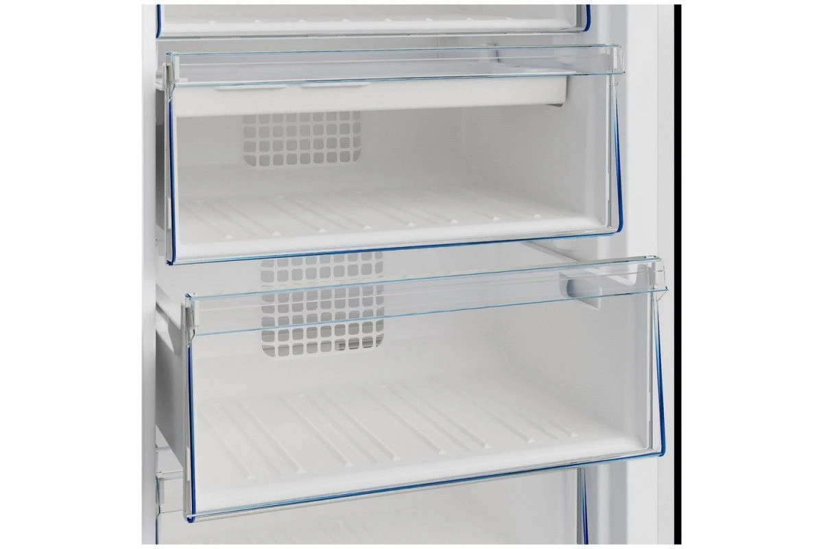 Морозильник Beko B3RFNK312W