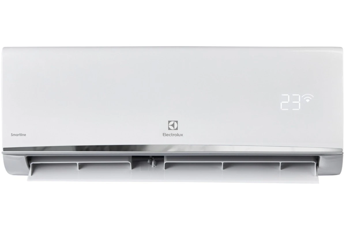 Кондиционер Electrolux Smartline EACS-09HSM/N8_V2
