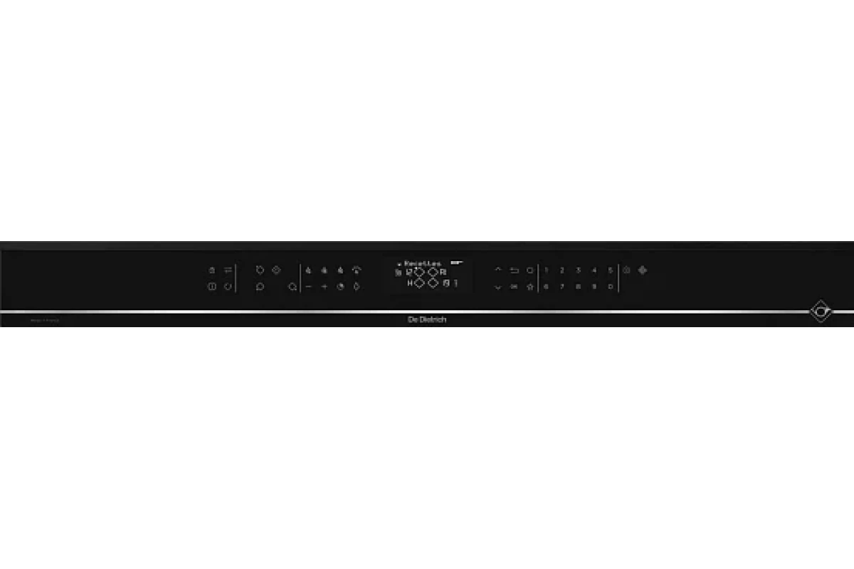 Варочная панель De Dietrich DPI4820X