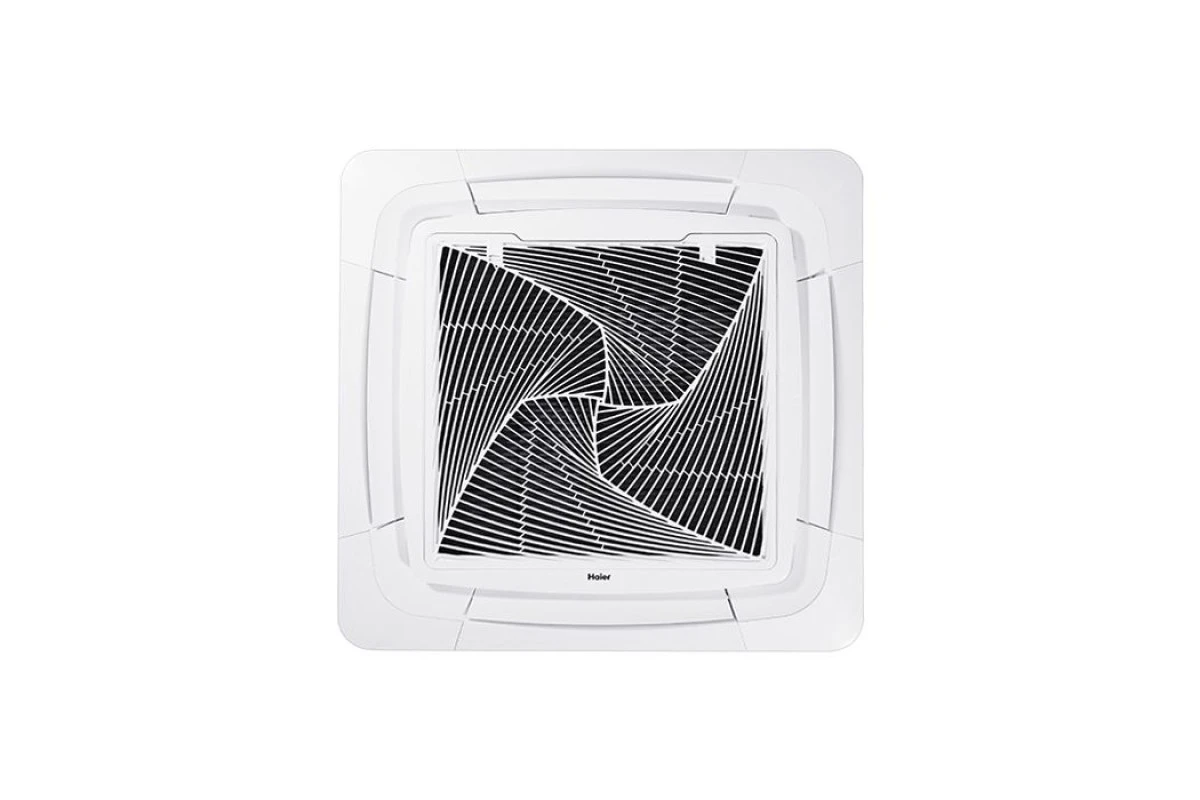Кассетный внутренний блок мульти сплит-системы Haier AB71S2SG1FA (PB-950KB)