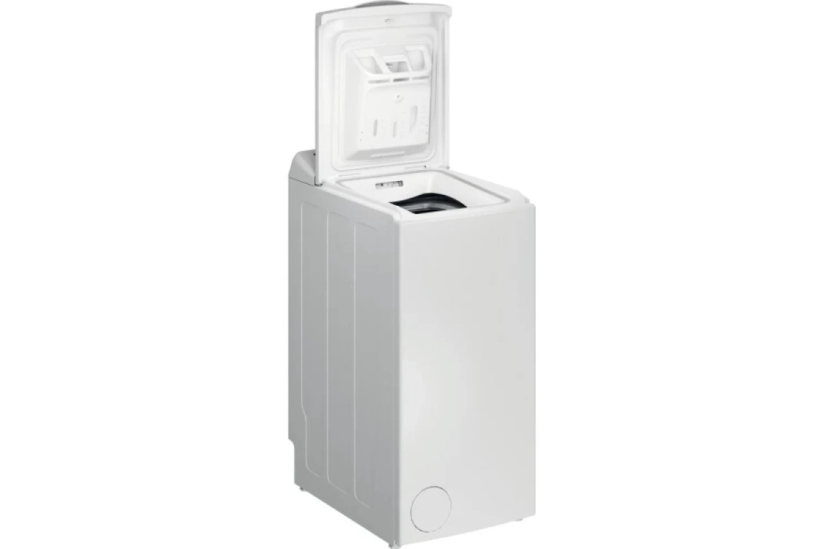 Стиральная машина Indesit BTW S72200