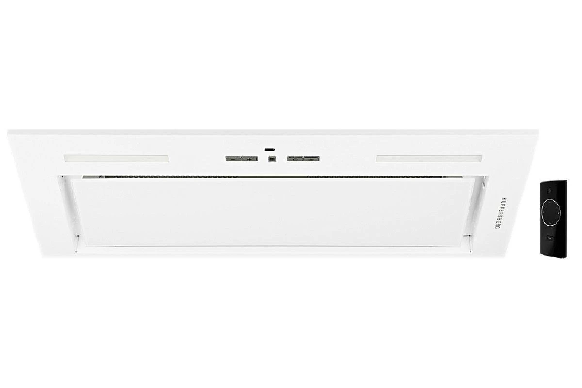 Вытяжка Kuppersberg IBOX 60 W