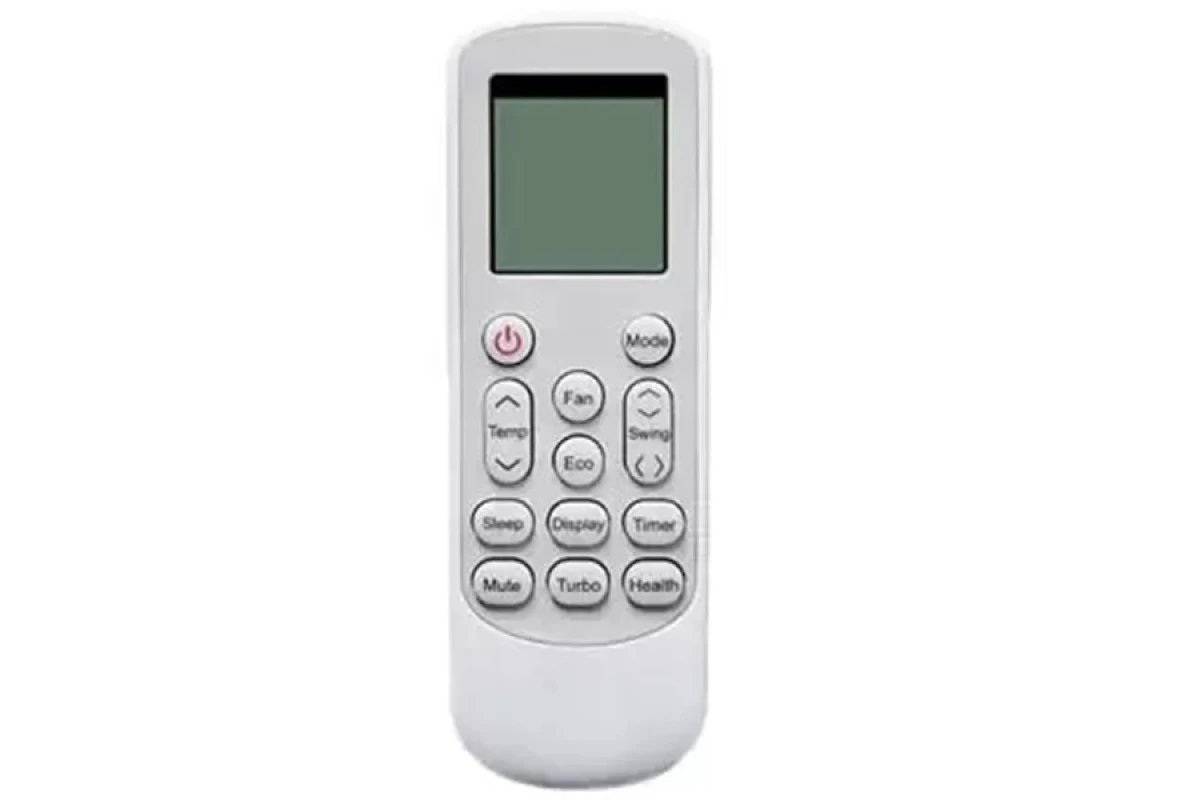 Сплит-система Kitano KR-Viki-30