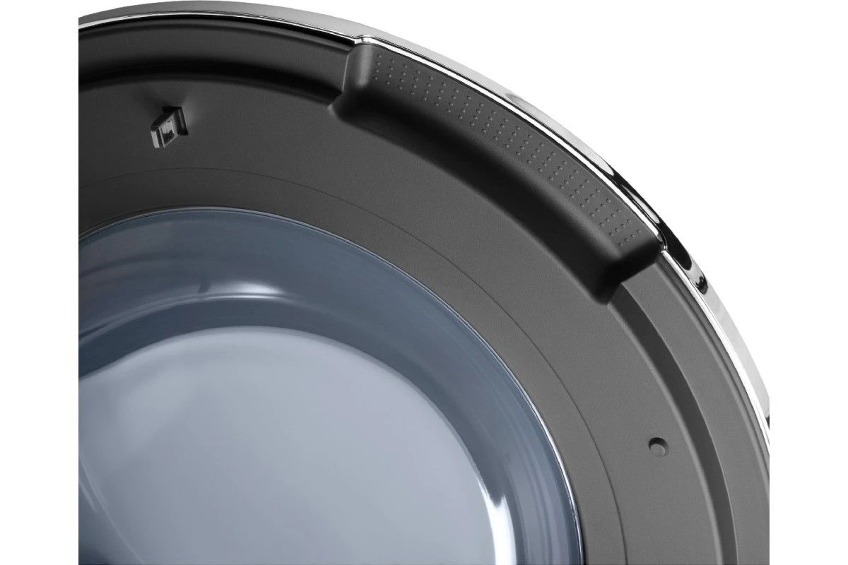 Стиральная машина MAUNFELD MFWM1410SB02