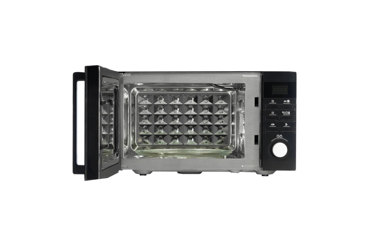 Микроволновая печь Hisense H25MOBS1HC