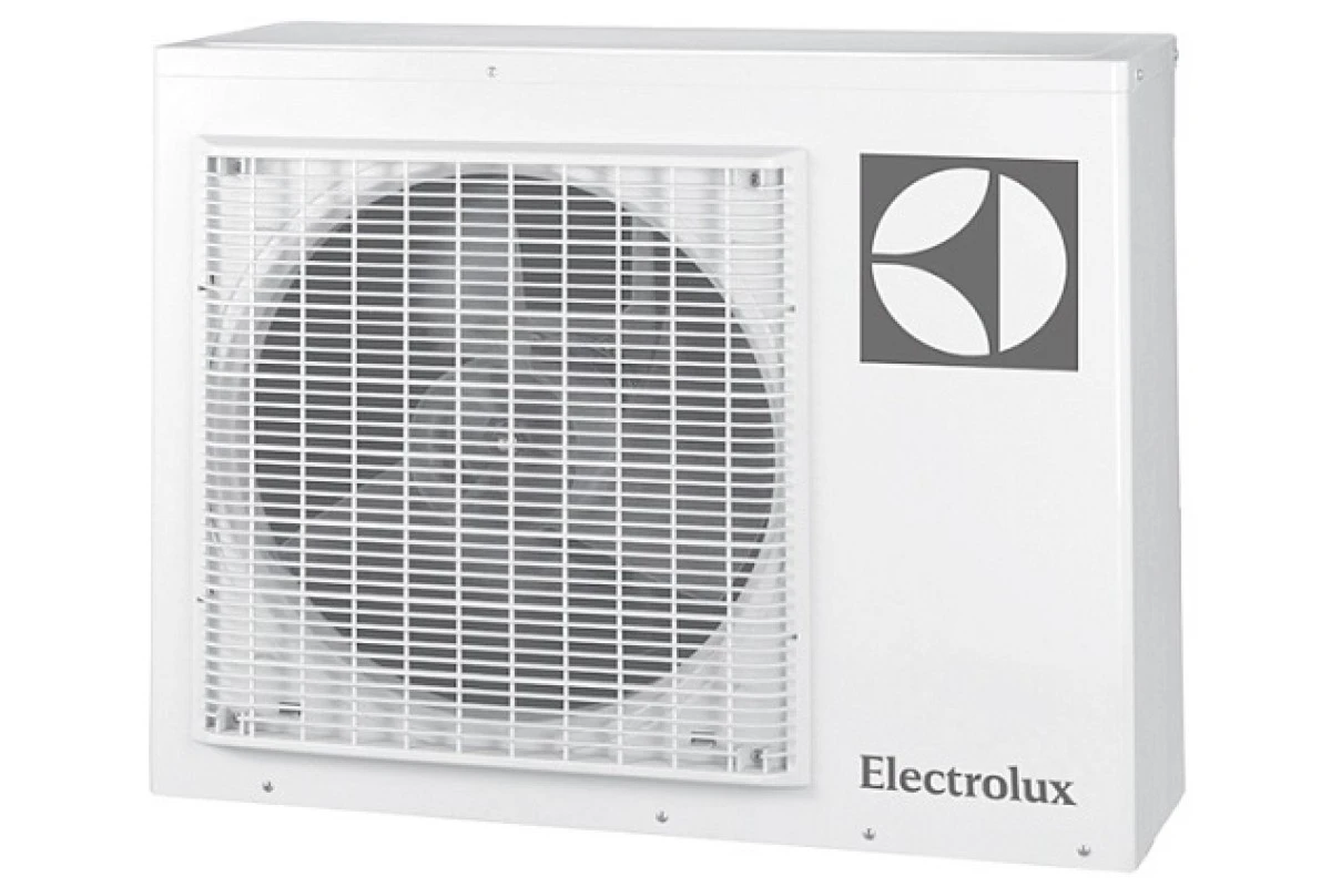 Кондиционер Electrolux Portofino EACS-07HP/N3_23Y