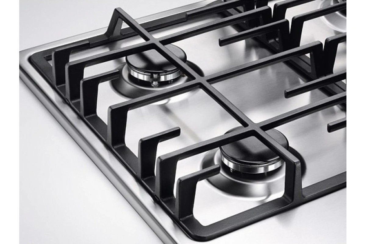 Варочная панель Electrolux KGM64311X
