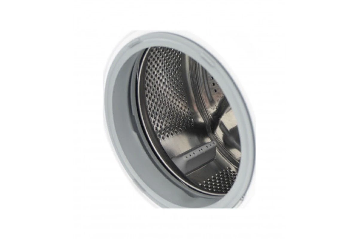Стиральная машина Vestfrost VF7TT2S120W