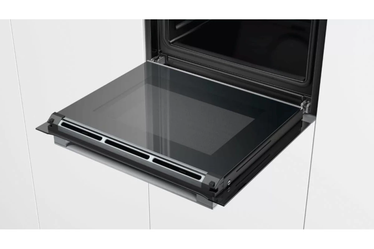 Духовой шкаф Bosch HBG636NS1
