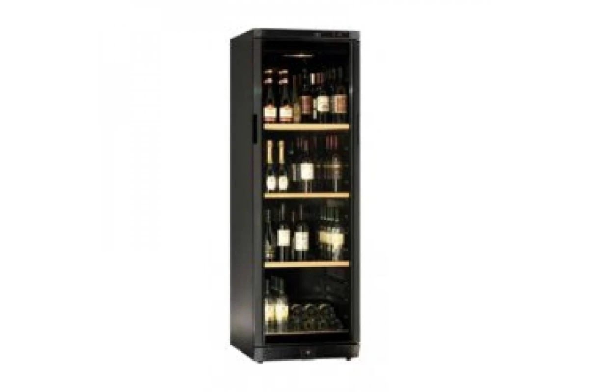 Винный шкаф IP Industrie JG 168-6 A CF