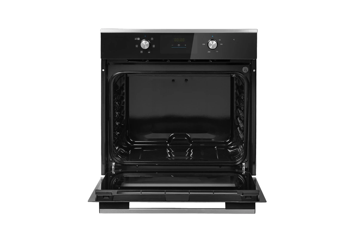 Духовой шкаф встраиваемый Midea MO47003GB