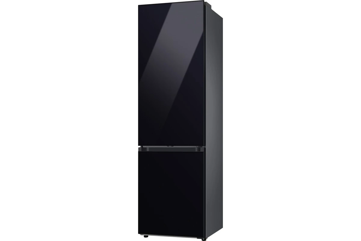 Холодильник Samsung BeSpoke RB38A7B5E22