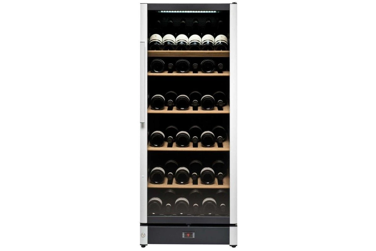 Винный шкаф Vestfrost Solutions W 155 B