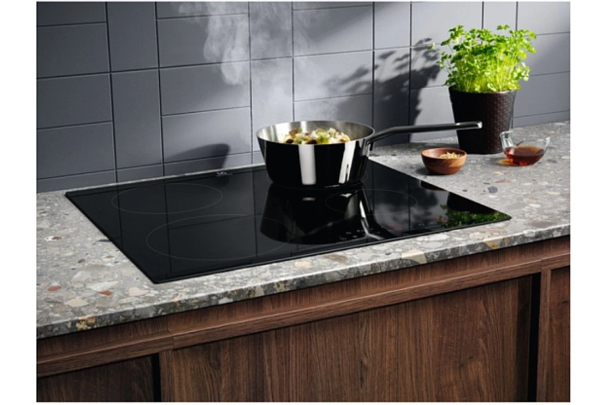 Варочная панель Electrolux HOI630MF