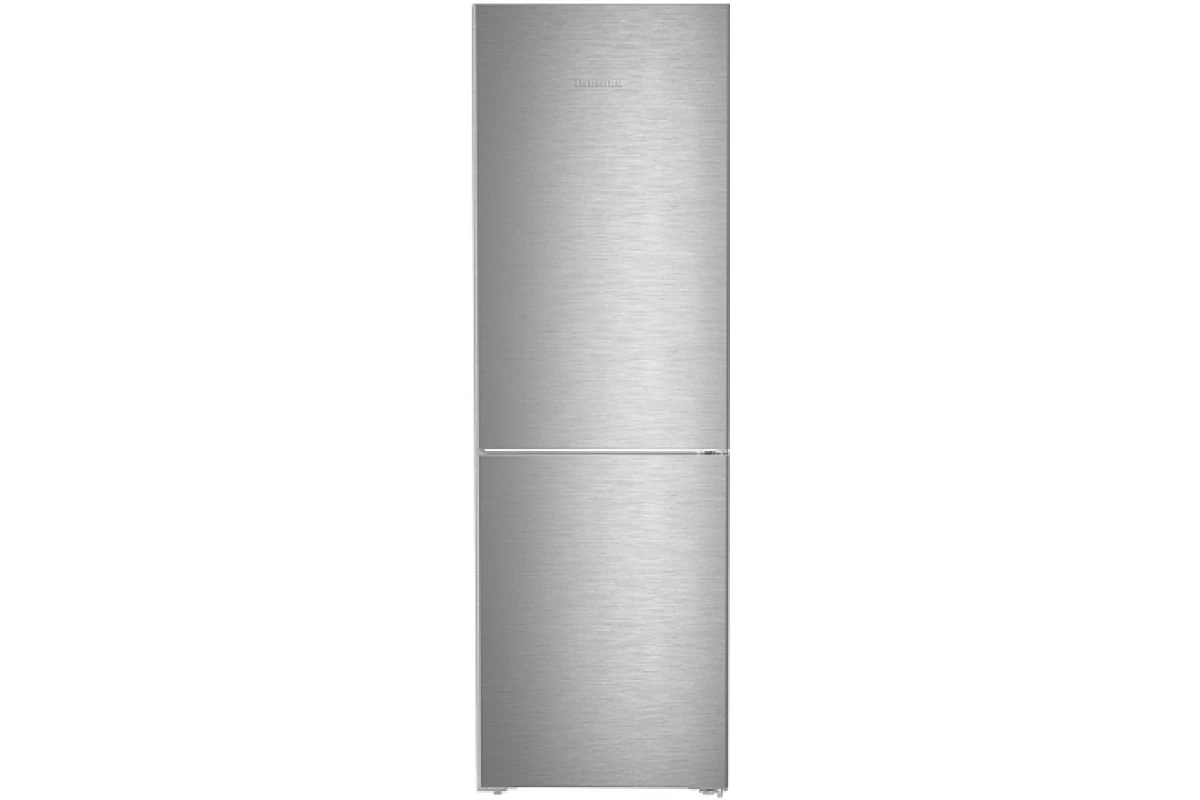 Холодильник Liebherr CNsdd 5223