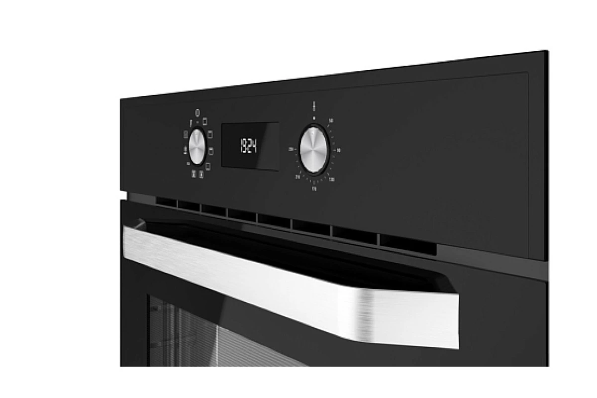 Духовой шкаф Teka HCB 6535 BLACK