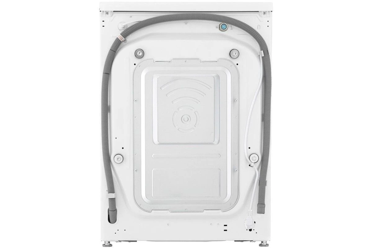 Стиральная машина LG TW4V3RS6W