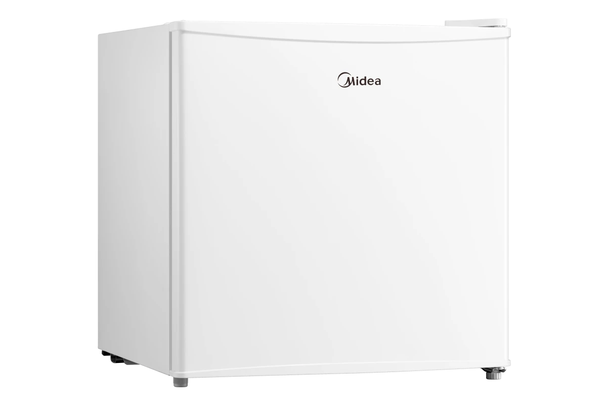 Холодильник Midea MDRD85FGF01