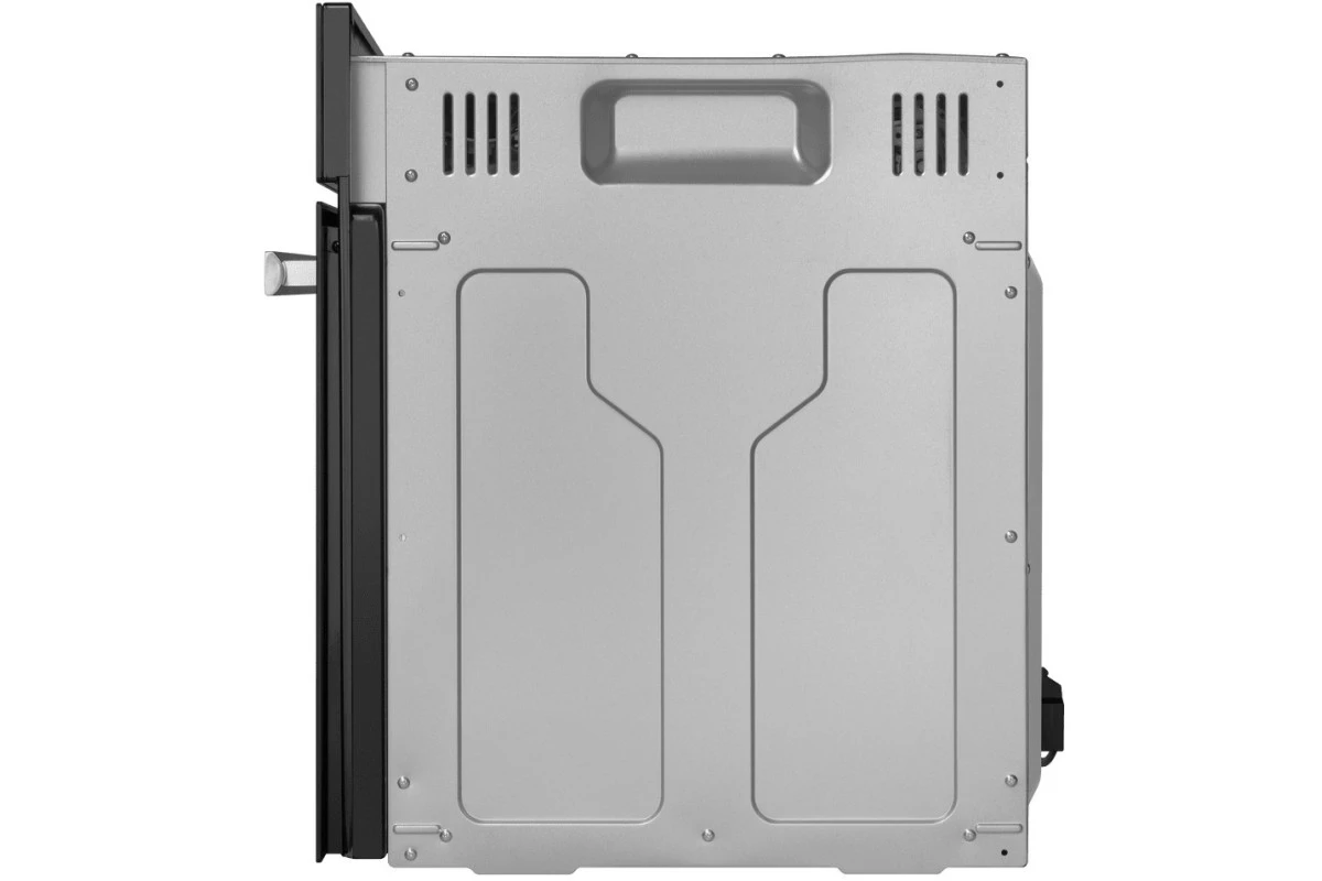 Духовой шкаф Maunfeld AEOC6040B