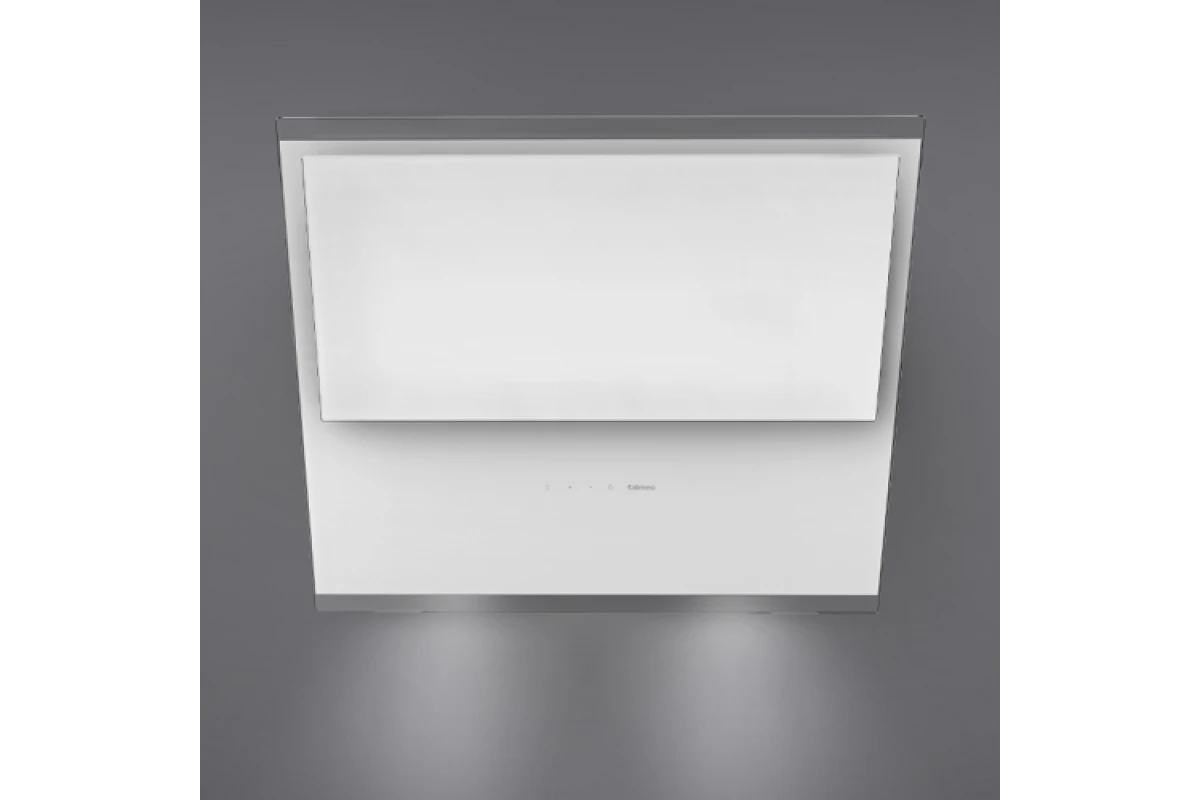 Вытяжка Falmec Design VERSO 85 WHITE