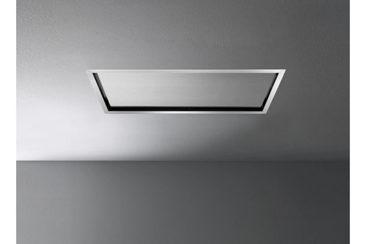 Вытяжка Falmec NUBE ISOLA 90 INOX