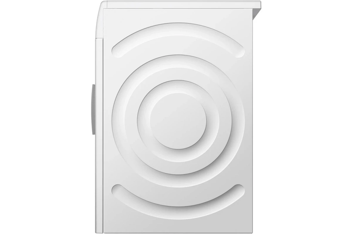 Стиральная машина Bosch WAJ240L2SN