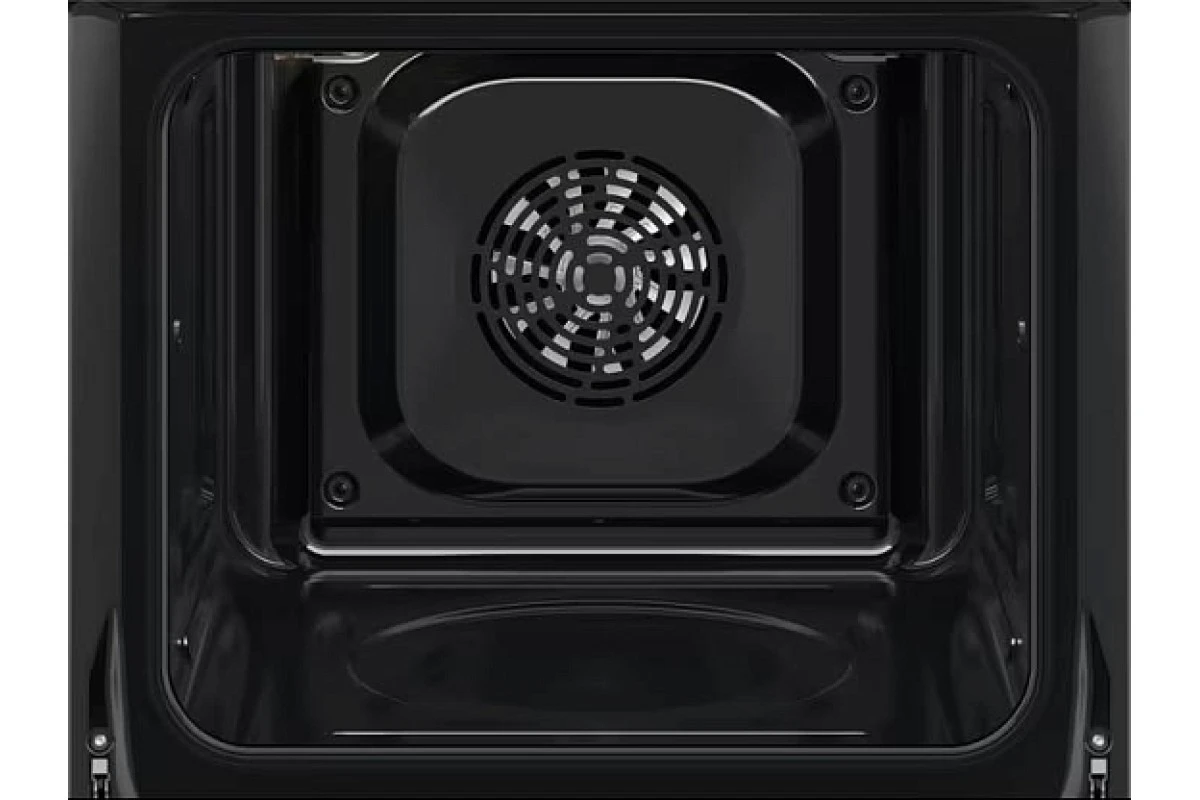 Духовой шкаф Electrolux EOF5H40BX