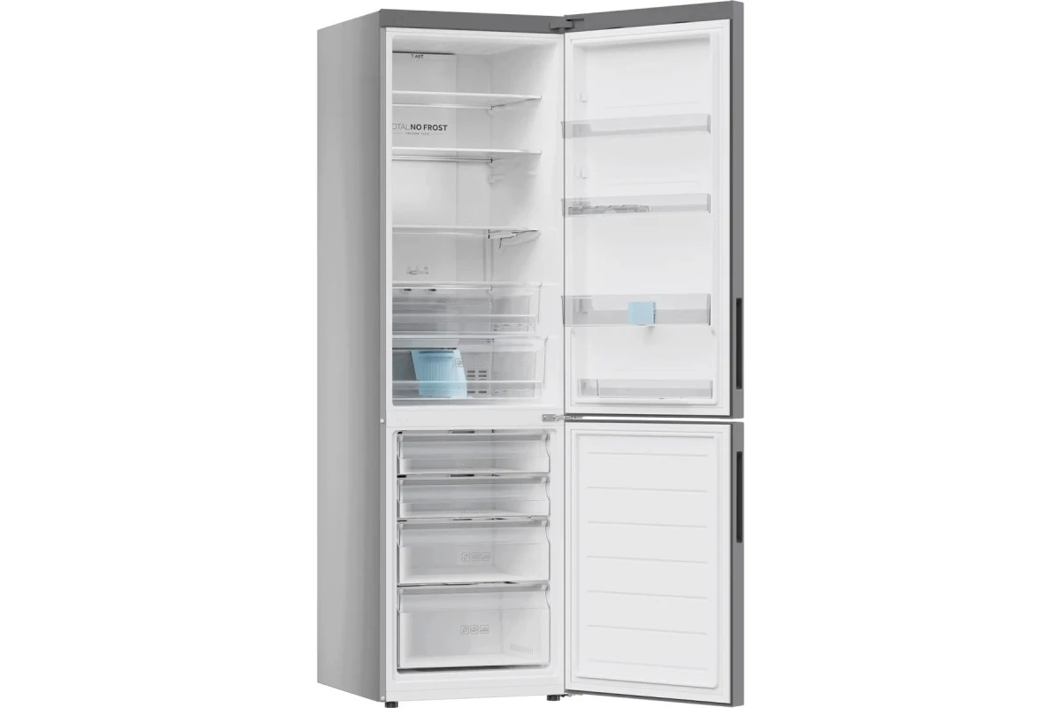 Холодильник Haier C2F620CFU1