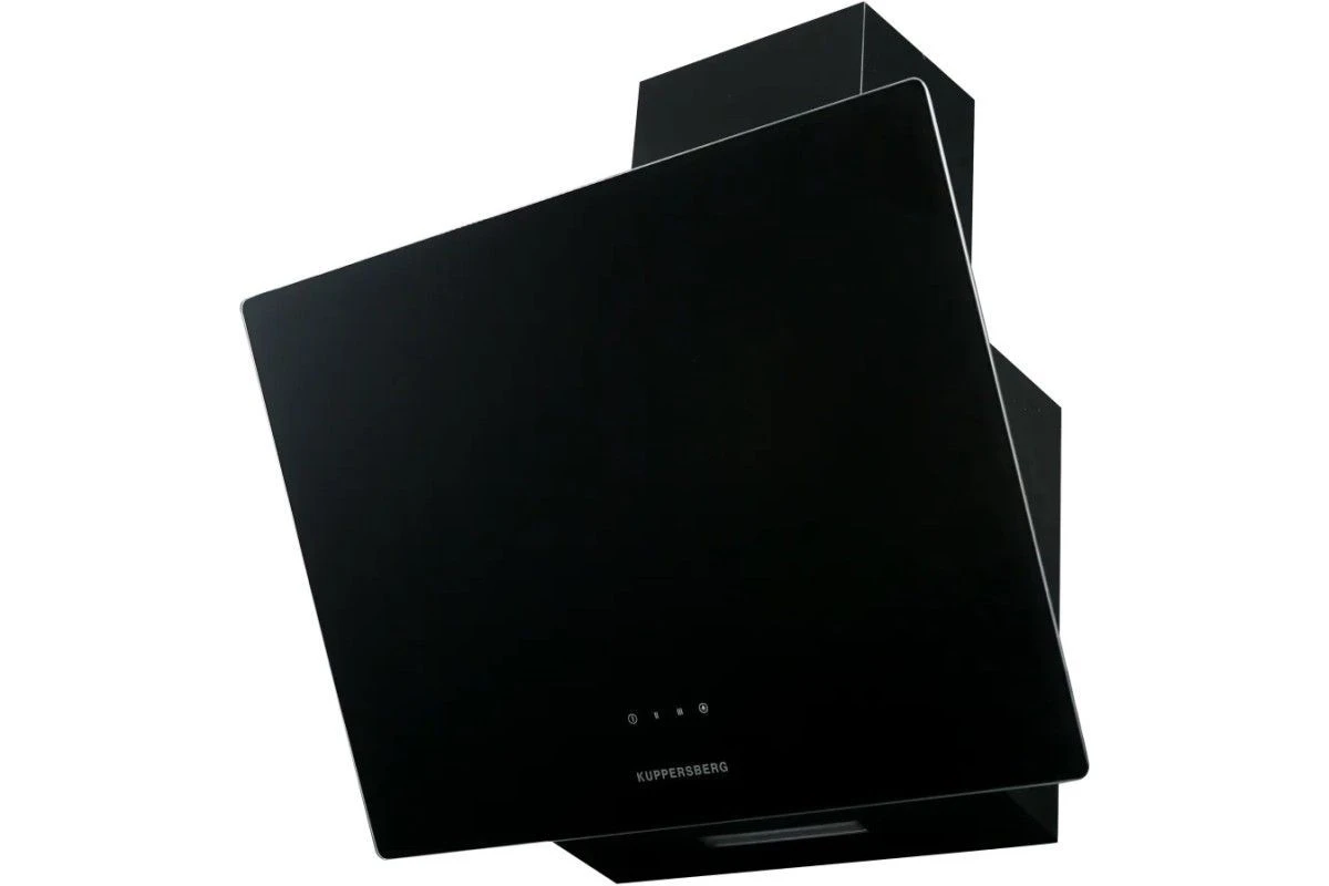 Вытяжка Kuppersberg F 605 B