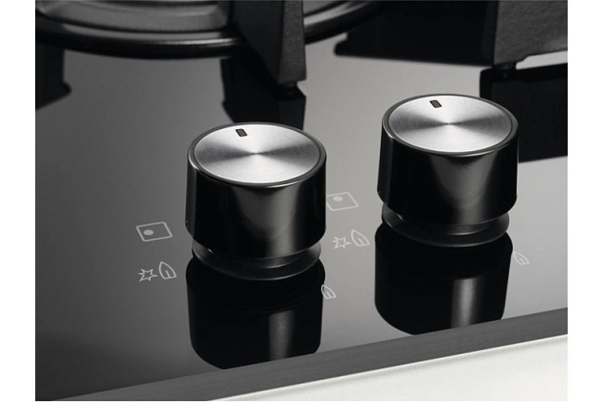 Варочная панель Electrolux GPE363NK