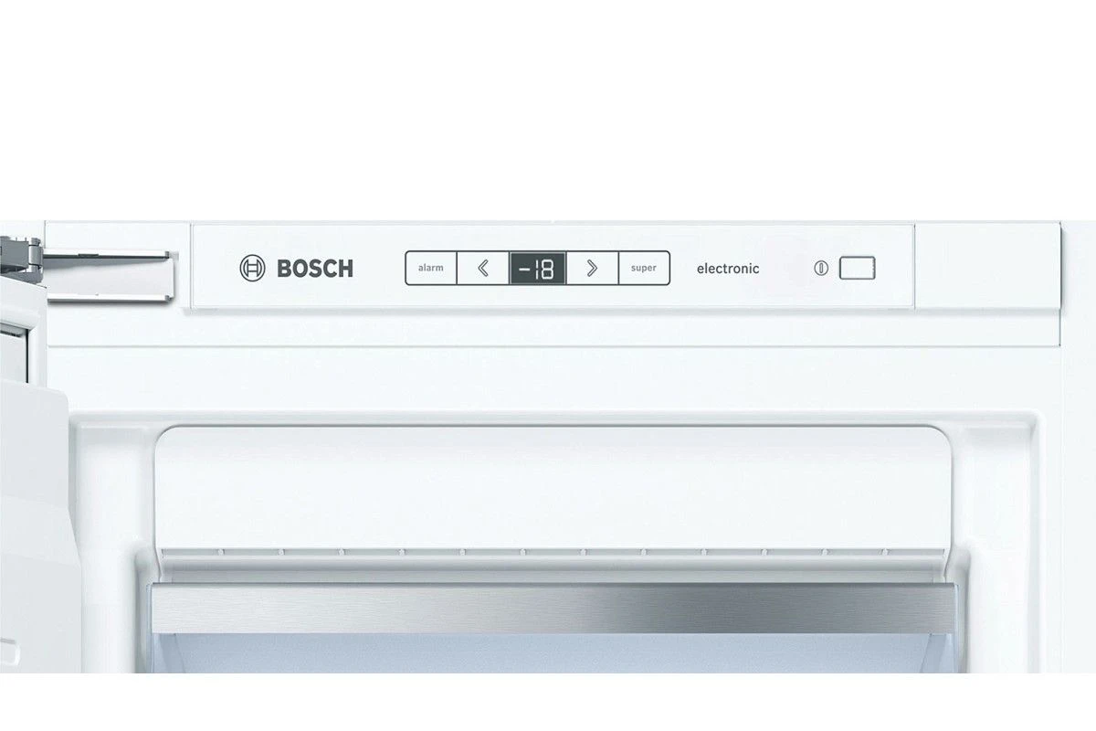 Встраиваемая морозильная камера Bosch GIN 41AE20 R