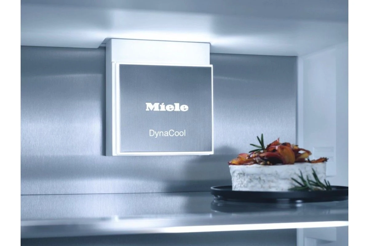 Холодильник Miele K 7773 D