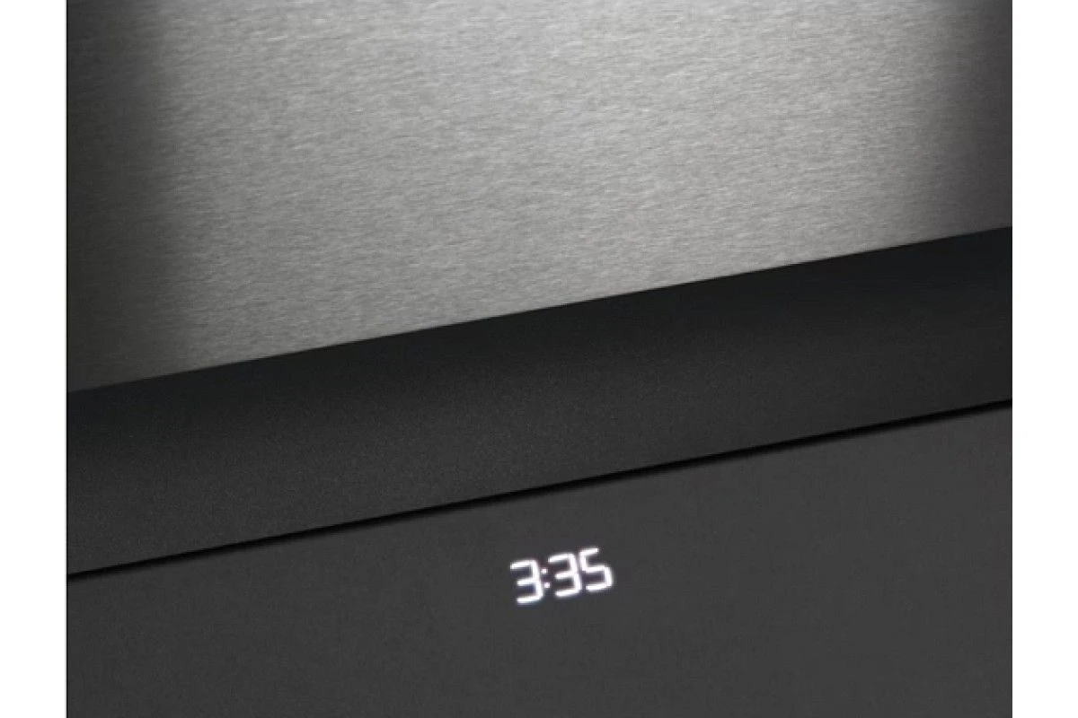 Встраиваемая посудомоечная машина Electrolux EEM48221L