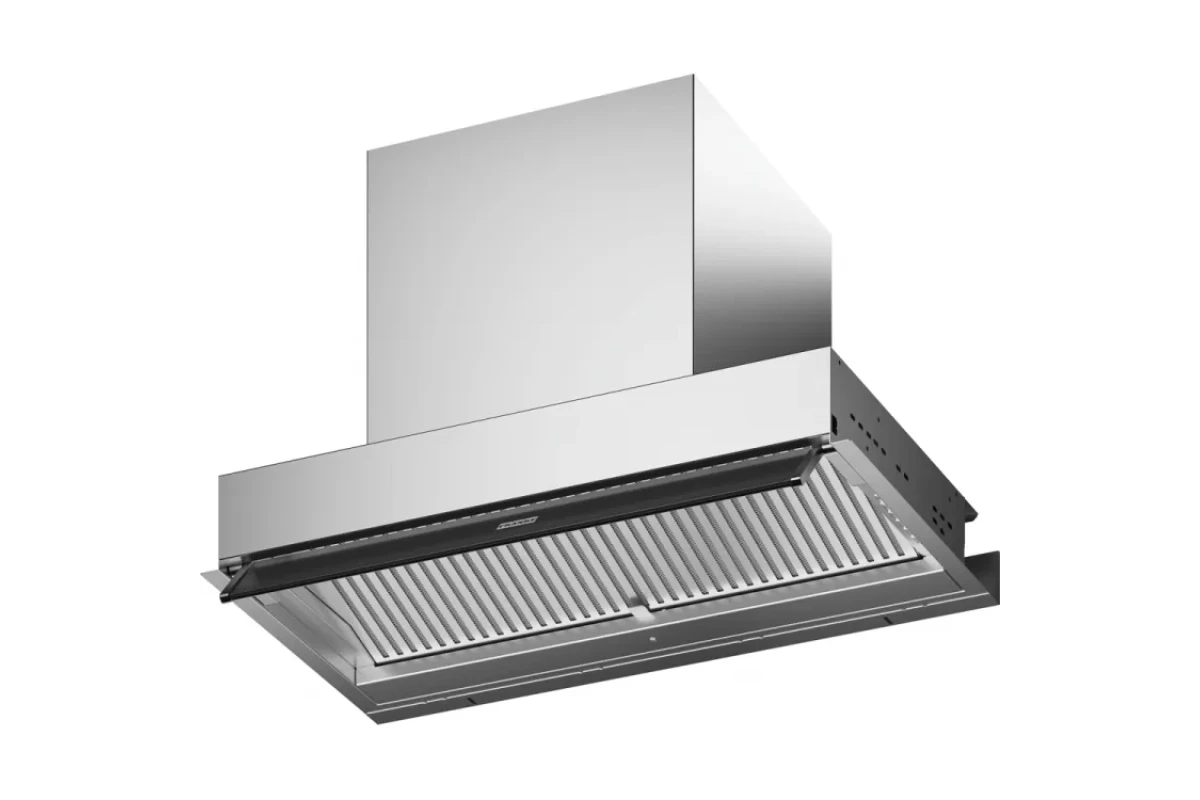 Вытяжка Franke FSTS DRIP-FREE 60 X