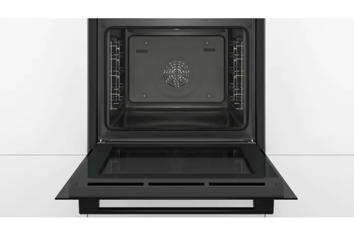 Духовой шкаф Bosch HBA530BBOS