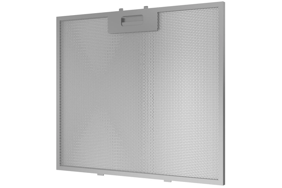 Вытяжка Grundig GDSP2464BWSC