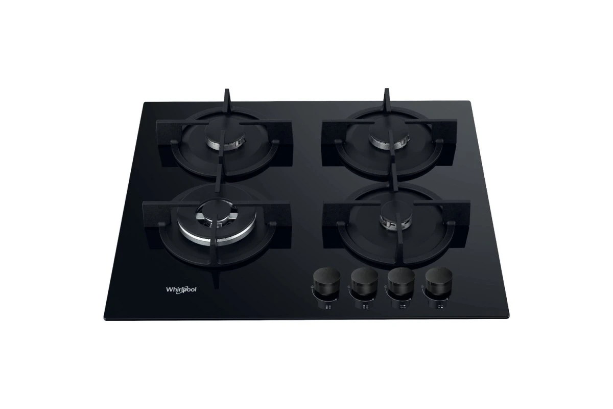 Варочная поверхность Whirlpool AKT 625/NB1