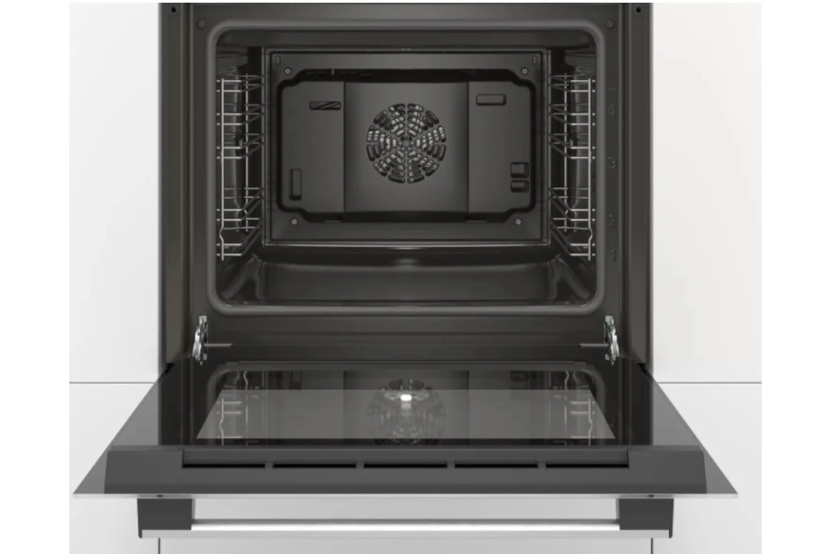 Духовой шкаф Bosch HBF512BV0R