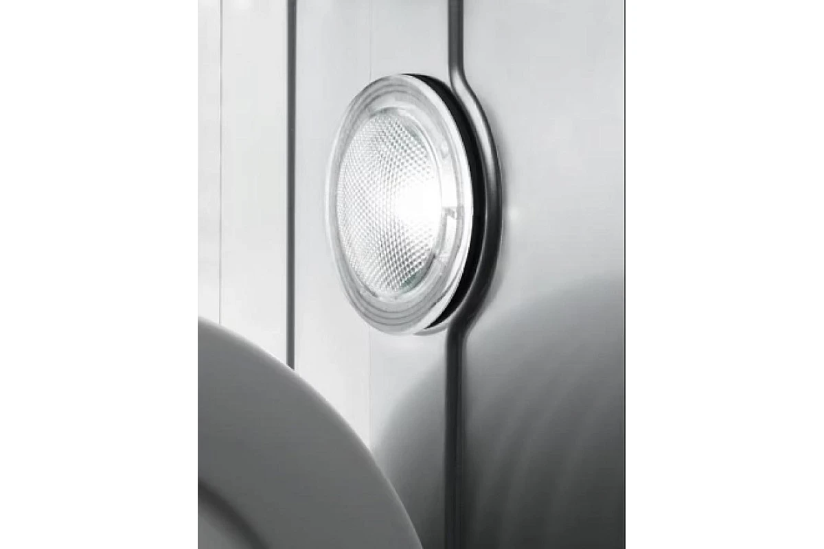 Встраиваемая посудомоечная машина Electrolux EEM43211L