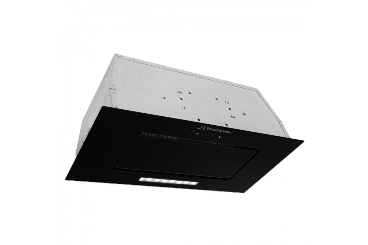 Вытяжка Schaub Lorenz SLD EY5530