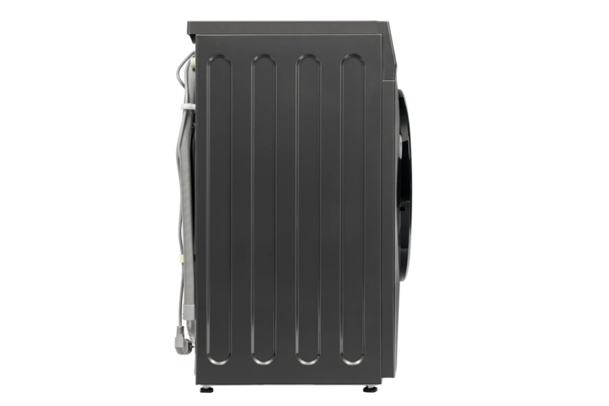 Стиральная машина Midea MFC3814BSW47/S
