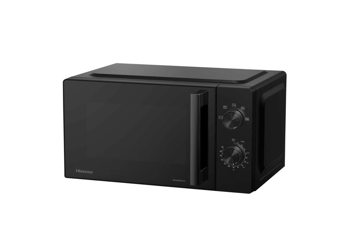 Микроволновая печь Hisense H20MOBP1HI