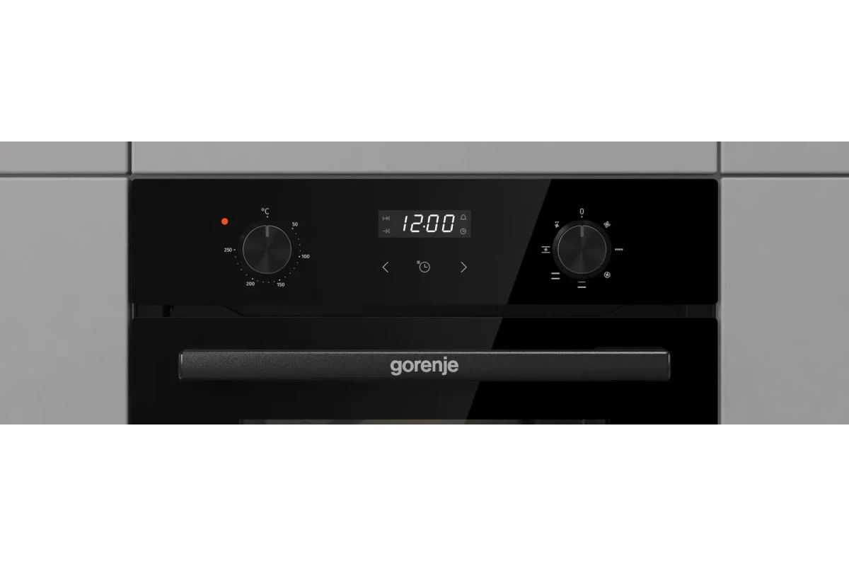 Духовой шкаф Gorenje BO4535E03BG